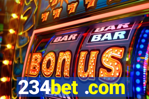 234bet .com